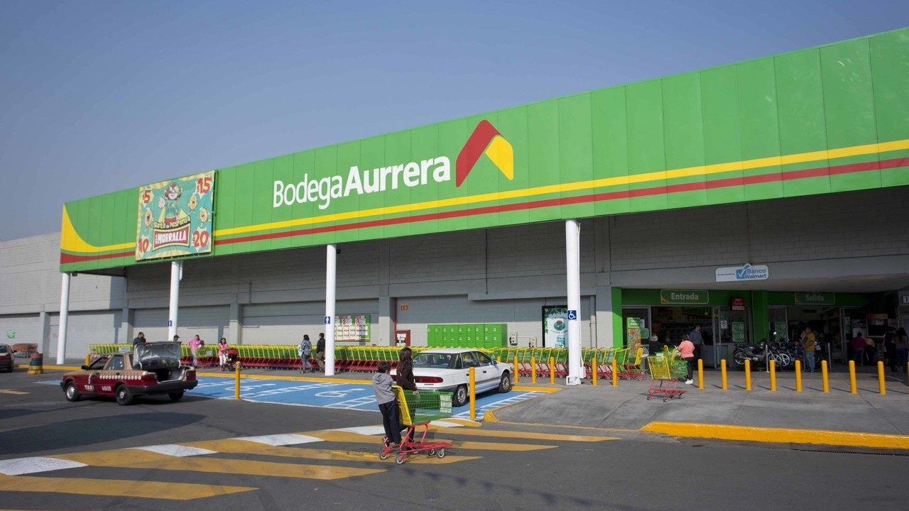 Facebook's Filtering System Accurately Targets Customers and Boosts Marketing Effectiveness